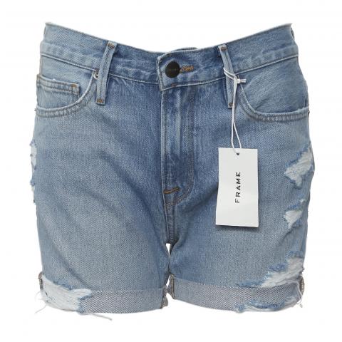 Large Product Preview Image 1